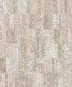 Tapeta A69401 Omura