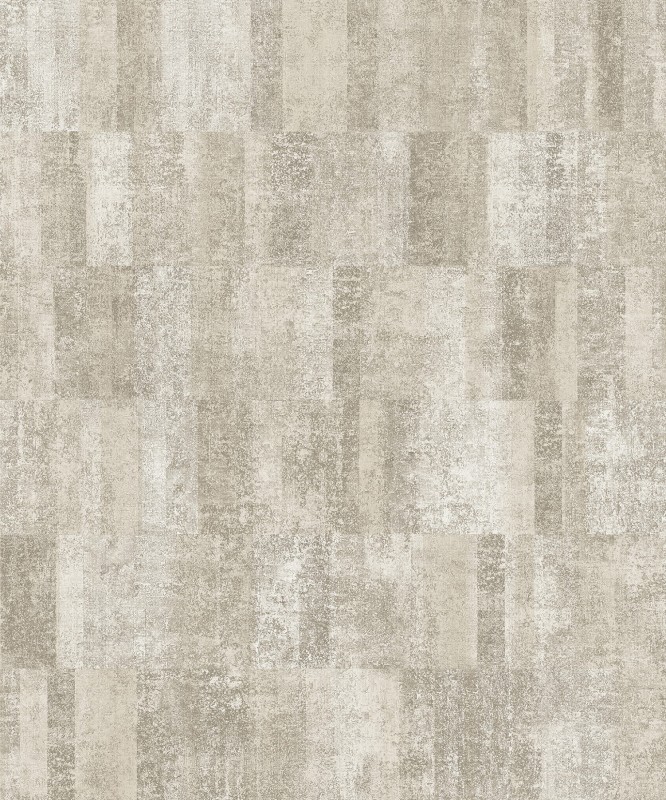 Tapeta A69401 Omura