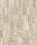 Tapeta A69402 Omura