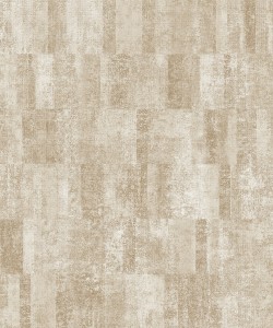 Tapeta A69402 Omura