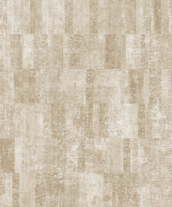 Tapeta A69402 Omura