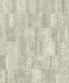 Tapeta A69403 Omura