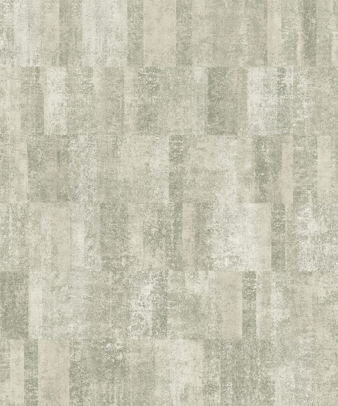 Tapeta A69403 Omura