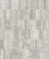 Tapeta A69404 Omura