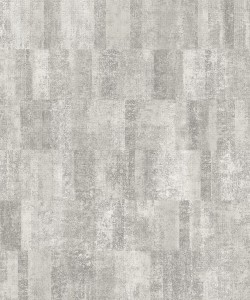 Tapeta A69404 Omura