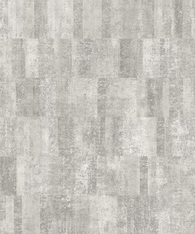 Tapeta A69404 Omura