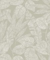 Tapeta A69501 Omura