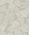 Tapeta A69501 Omura