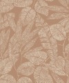 Tapeta A69502 Omura