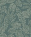 Tapeta A69503 Omura