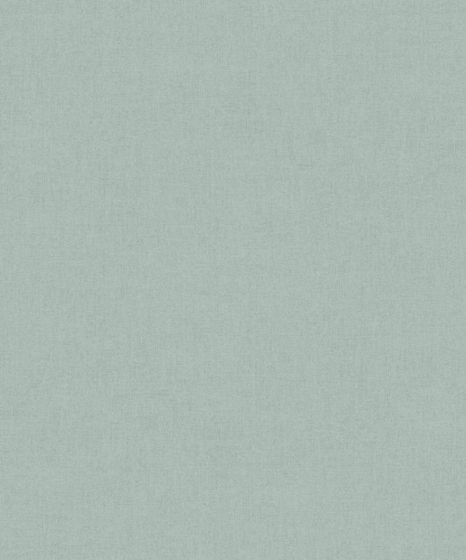 5613d63aaf7e5ee6d4aa0b658b53ff35