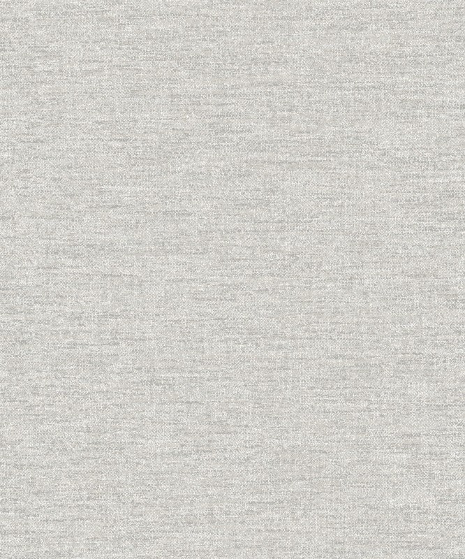 Tapeta A72102 Omura