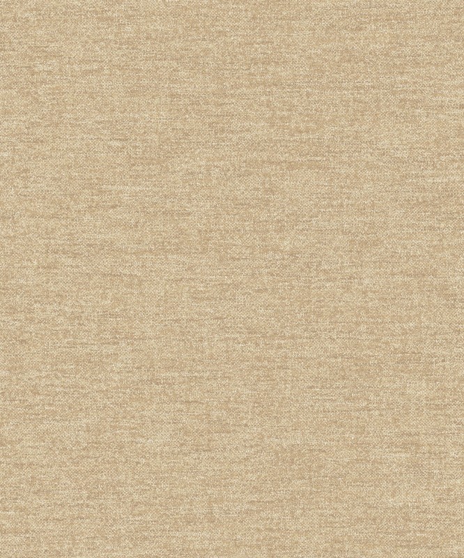 Tapeta A72103 Omura