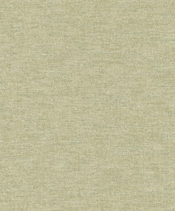 Tapeta A72104 Omura