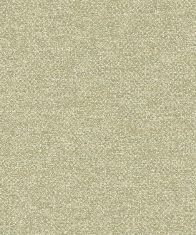 Tapeta A72104 Omura