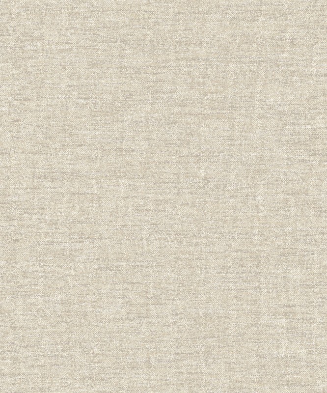 Tapeta A72105 Omura