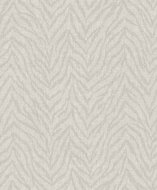 Tapeta A66701 Attitude