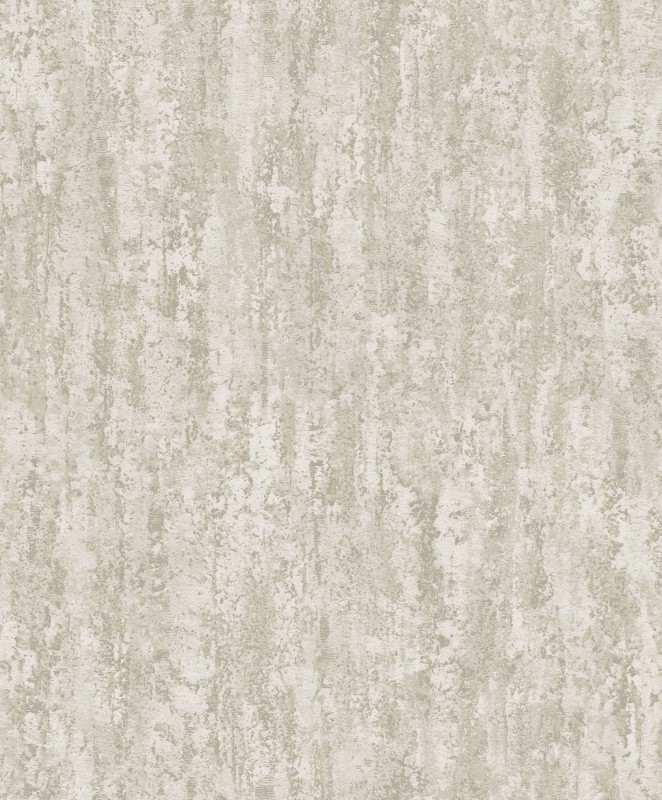 Tapeta A66902 Attitude