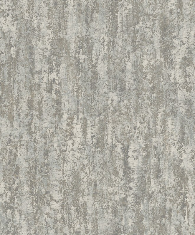 Tapeta A66903 Attitude