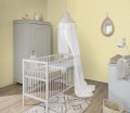 TAPETA 447521 COUNTRY CHARME