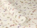 TAPETA 486155 COUNTRY CHARME