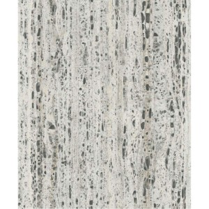 Tapeta 33350 Travertino