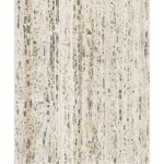 Tapeta 33351 Travertino