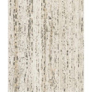Tapeta 33351 Travertino