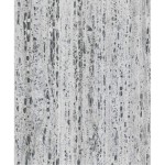 Tapeta 33353 Travertino