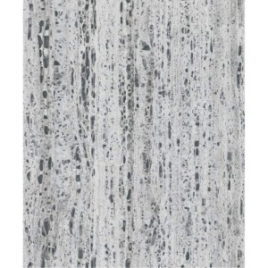 Tapeta 33353 Travertino