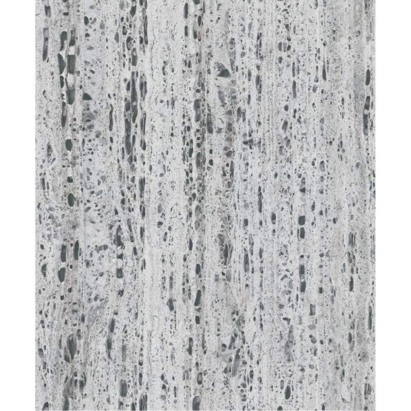 Tapeta 33353 Travertino