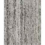 Tapeta 33354 Travertino