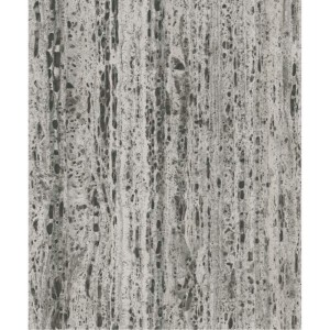 Tapeta 33354 Travertino