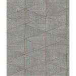 Tapeta 33355 Travertino