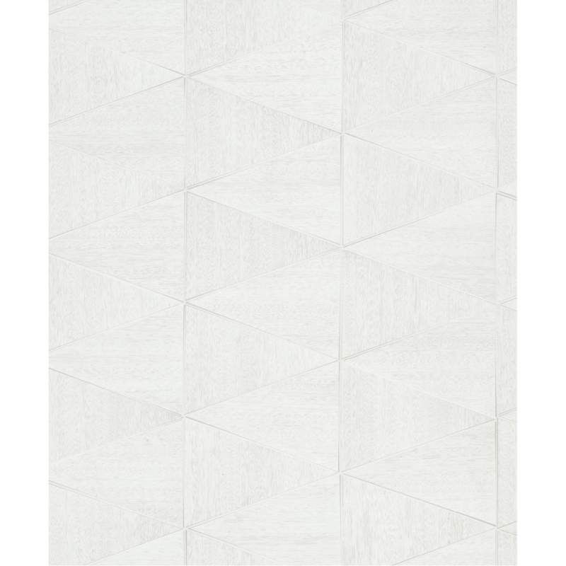 Tapeta 33356 Travertino