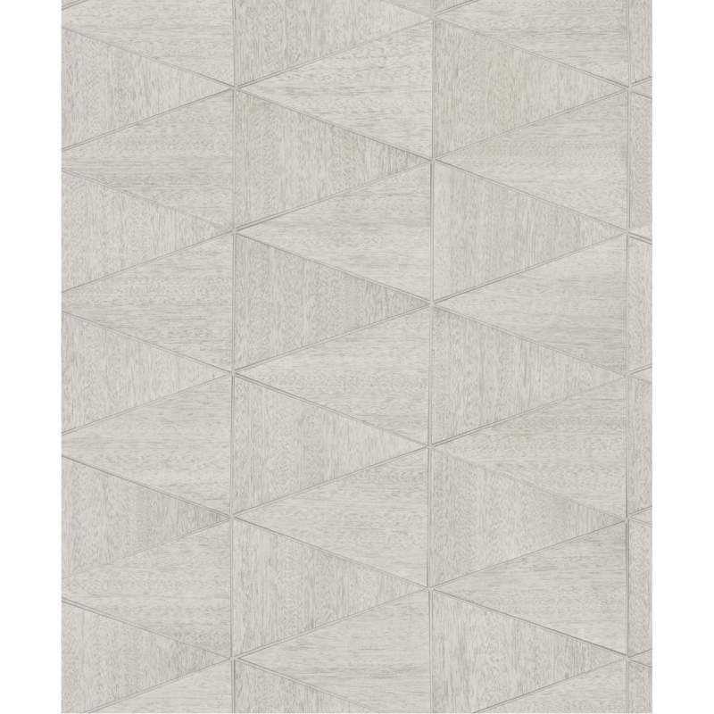 Tapeta 33357 Travertino