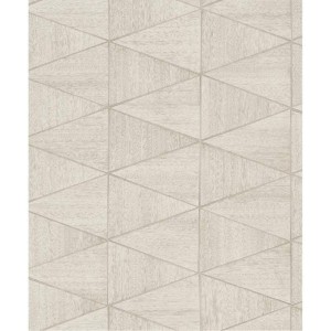 Tapeta 33358 Travertino