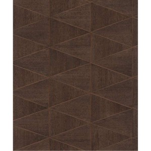 Tapeta 33361 Travertino