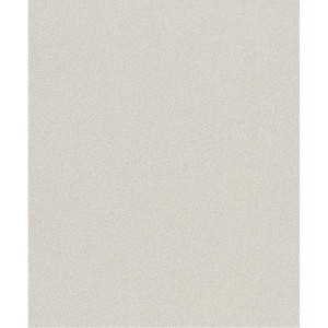 Tapeta 33362 Travertino