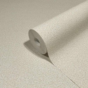 Tapeta 33363 Travertino