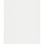 Tapeta 33364 Travertino