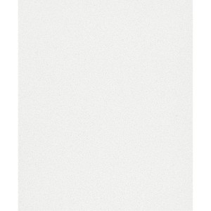 Tapeta 33364 Travertino