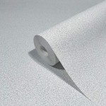 Tapeta 33365 Travertino