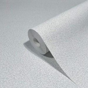 Tapeta 33365 Travertino