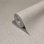 Tapeta 33366 Travertino