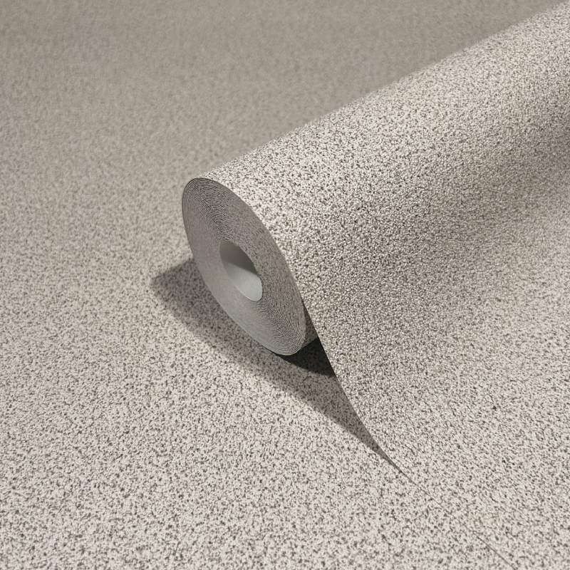 Tapeta 33366 Travertino