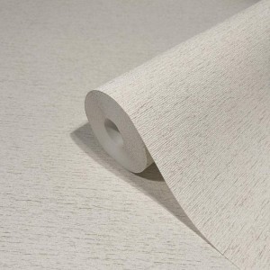 Tapeta 33367 Travertino