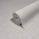 Tapeta 33369 Travertino