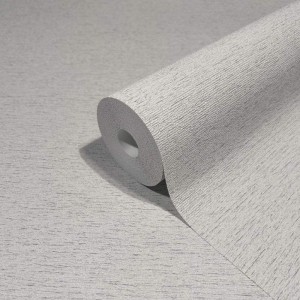 Tapeta 33369 Travertino