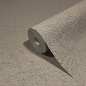 Tapeta 33371 Travertino